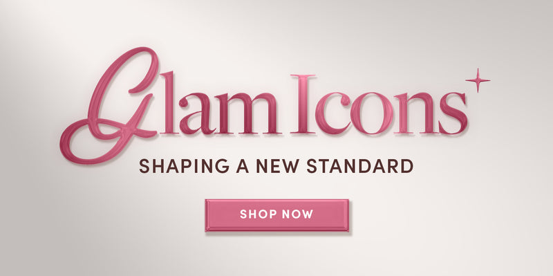 Header sidebar promotional banner 3